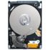 Seagate 500GB 7200rpm 2.5" Mobile SATA-II 3Gbps HDD w. 16MB Cache (ST9500420AS) Momentus 7200.4